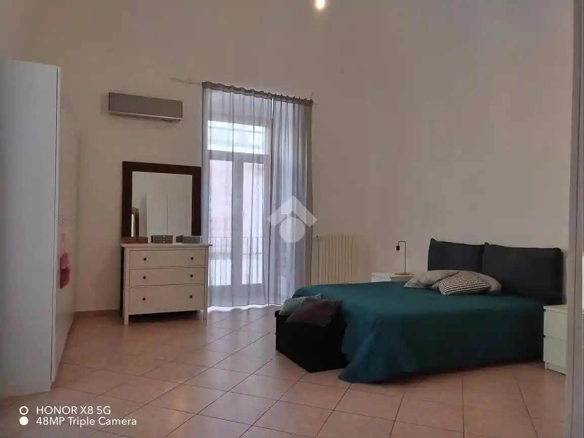 Appartamento in vendita a Bisceglie