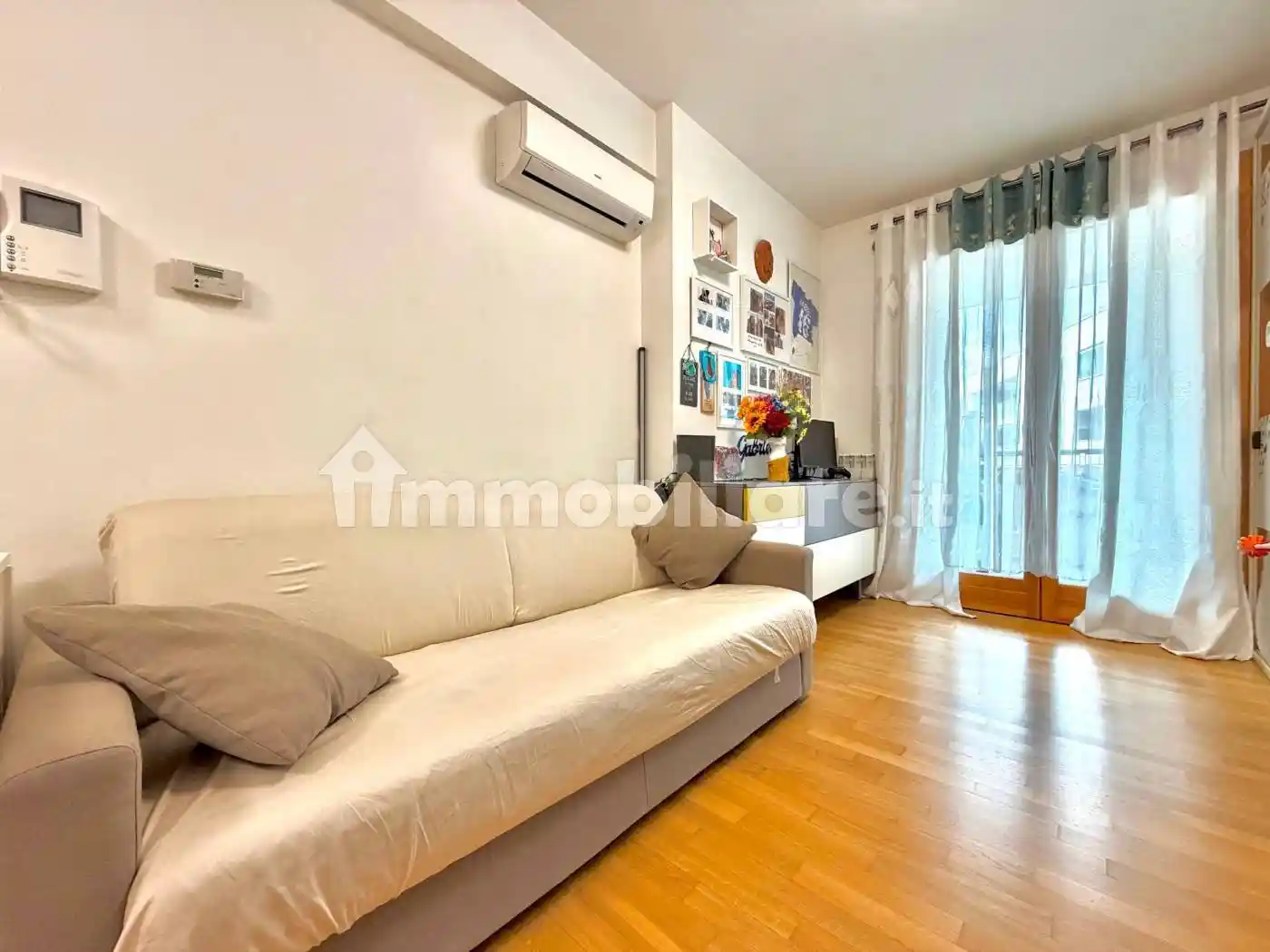 Bilocale via Luigi De Marchi 160, Fonte Laurentina, Roma - foto 4