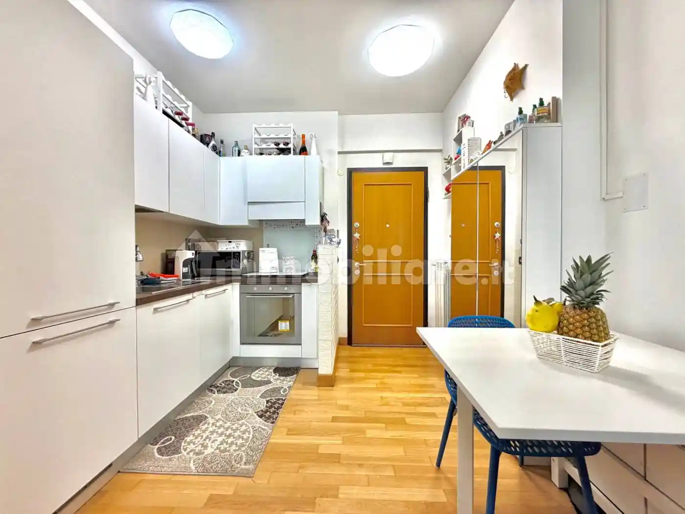 Bilocale via Luigi De Marchi 160, Fonte Laurentina, Roma - foto 5