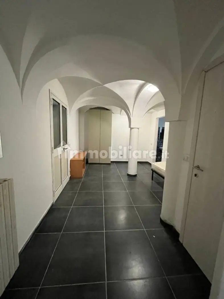 Appartamento in affitto a Reggio Emilia