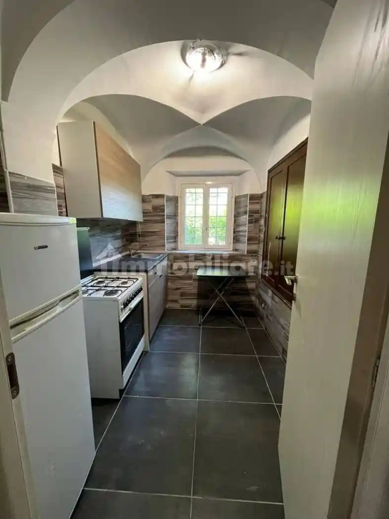 Bilocale primo piano, Fogliano - Due Maestà, Reggio Emilia - foto 2