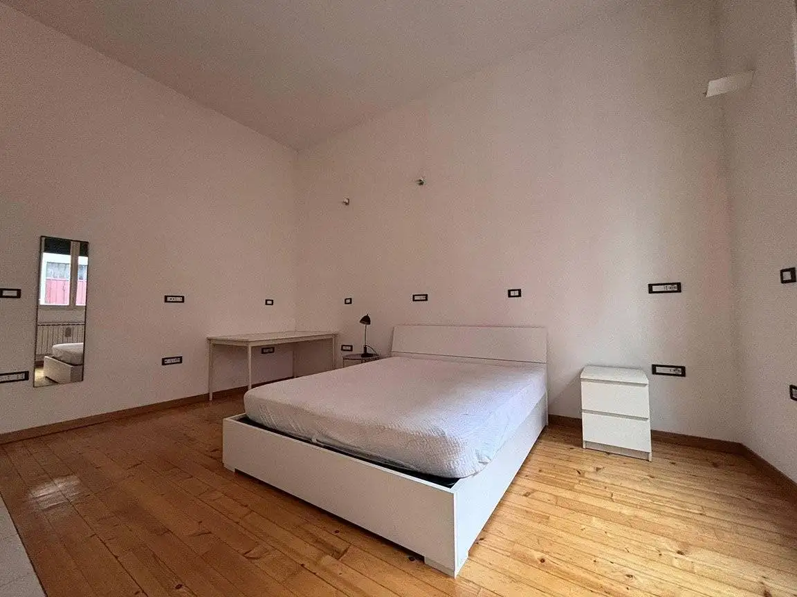 Bilocale via 20 Settembre, Centro Storico, Voghera - foto 4