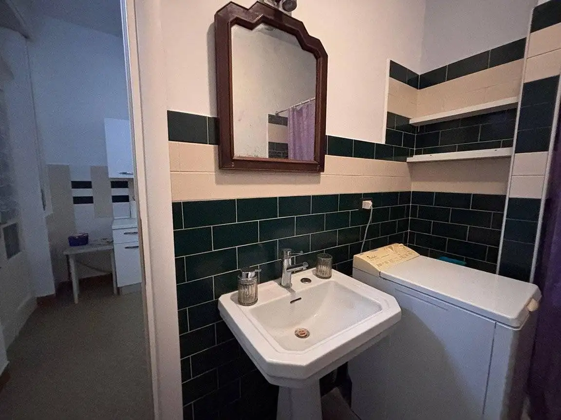 Bilocale via 20 Settembre, Centro Storico, Voghera - foto 5