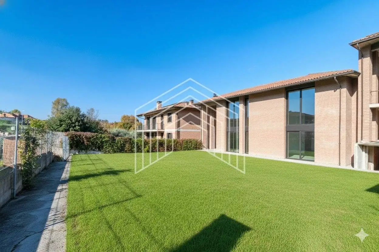 Villa in vendita a Pianoro