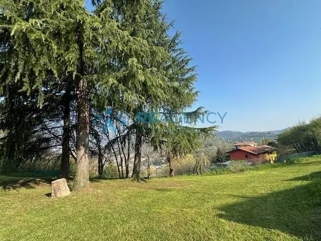 Terratetto unifamiliare 256 m², buono stato, Centro, Castelgomberto - foto 3