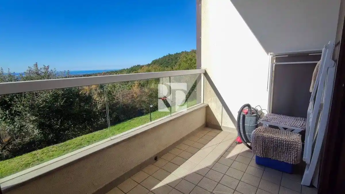 Quadrilocale ottimo stato, piano rialzato, Basovizza - Trebiciano, Trieste - foto 3