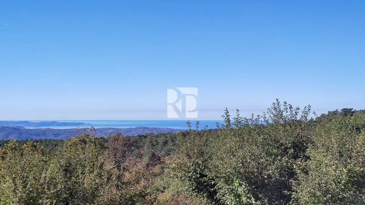 Quadrilocale ottimo stato, piano rialzato, Basovizza - Trebiciano, Trieste - foto 4