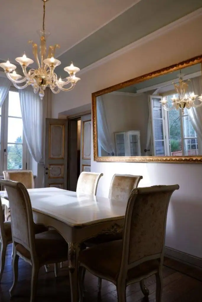 Appartamento via della Croce, Vicchio Di Rimaggio, Bagno a Ripoli - foto 5