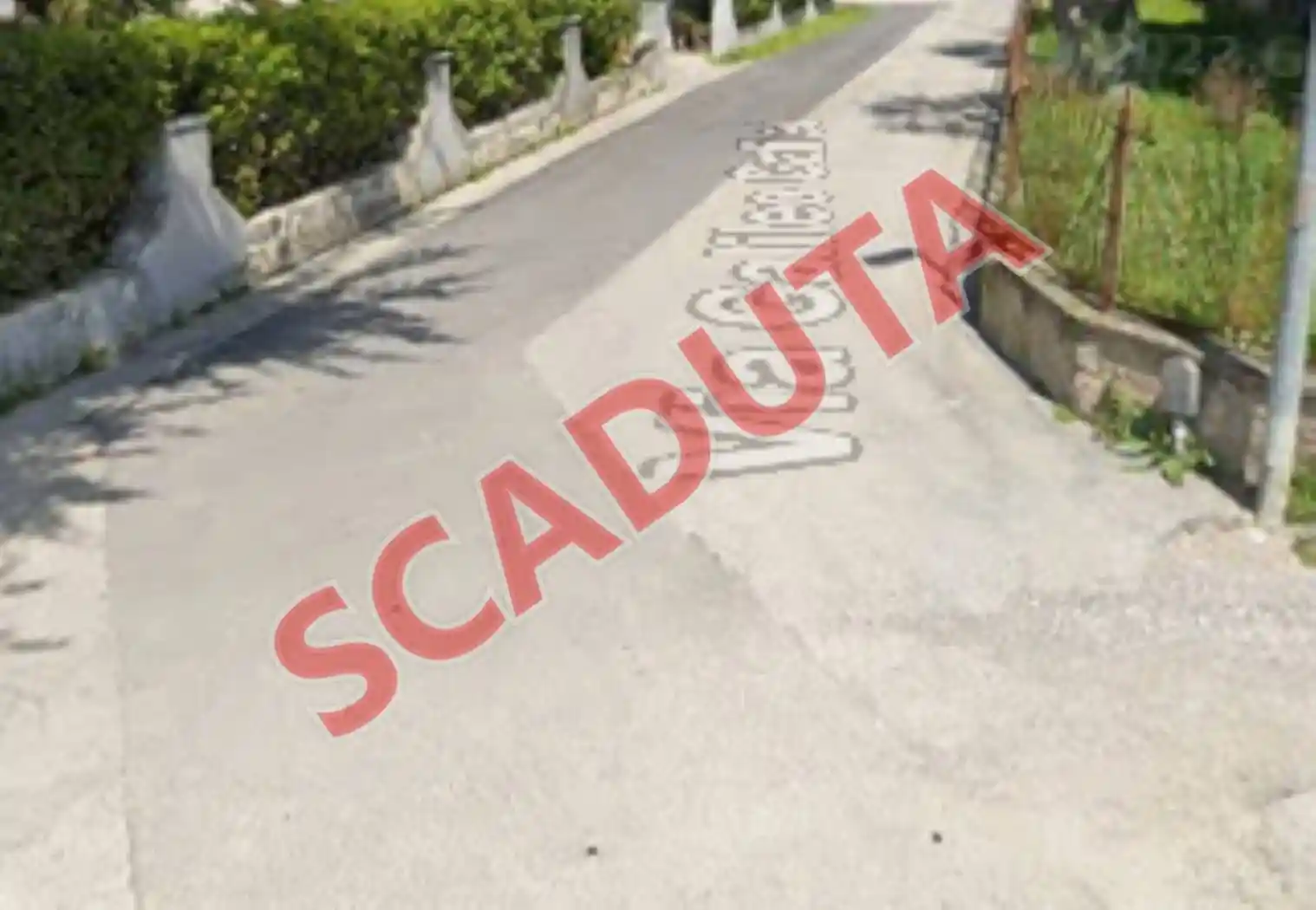 Appartamento in vendita a Potenza Picena