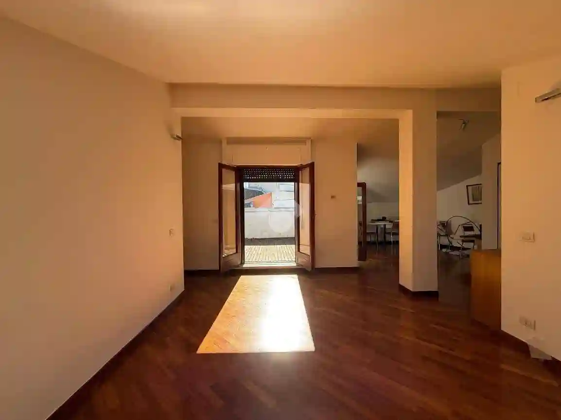 Attico - Mansarda - foto 2