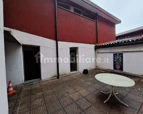 Palazzo - Stabile - foto 2