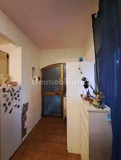 Palazzo - Stabile - foto 3