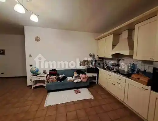 Palazzo - Stabile - foto 4