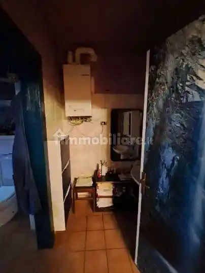 Palazzo - Stabile - foto 5