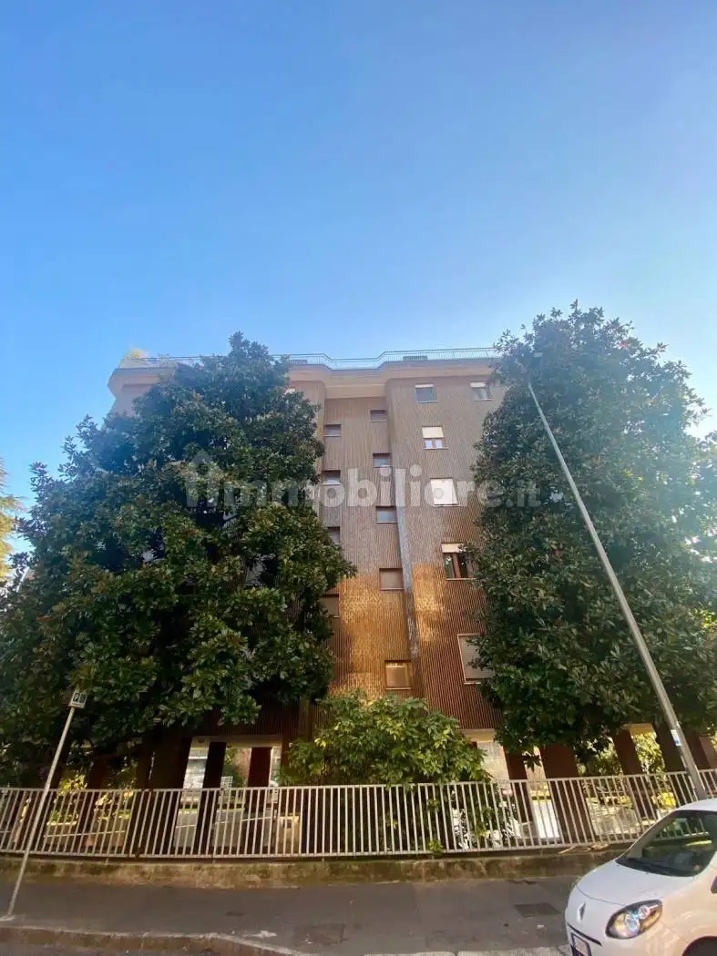 Apartment in vendita a Milan