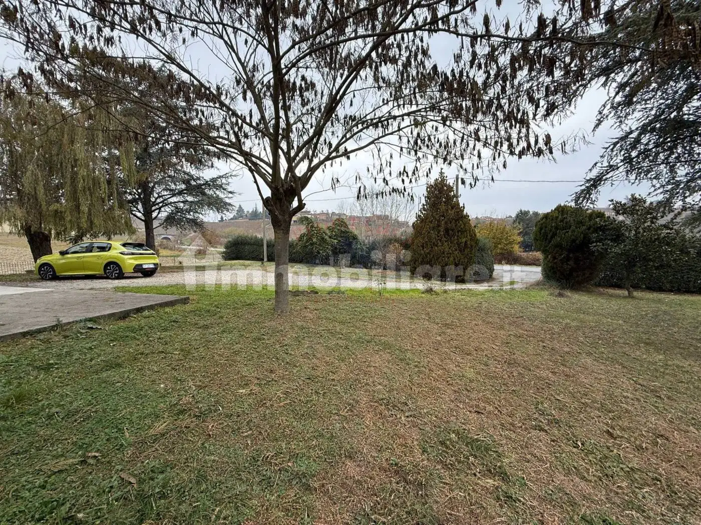 Villa bifamiliare Strada Asti-Mare, Agliano Terme - foto 4