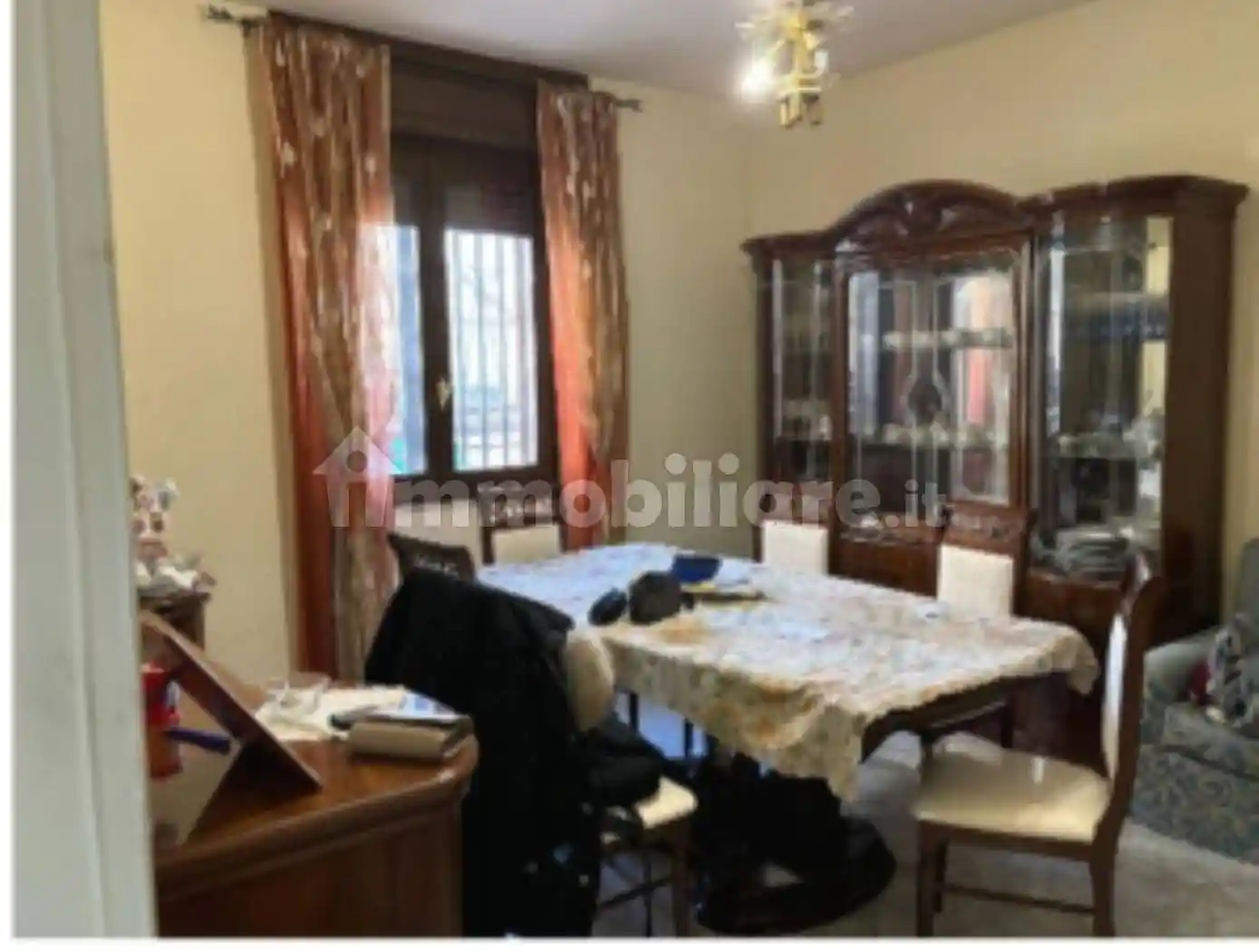 Appartamento all'asta via Pietro Colletta 8, Cosenza - foto 3