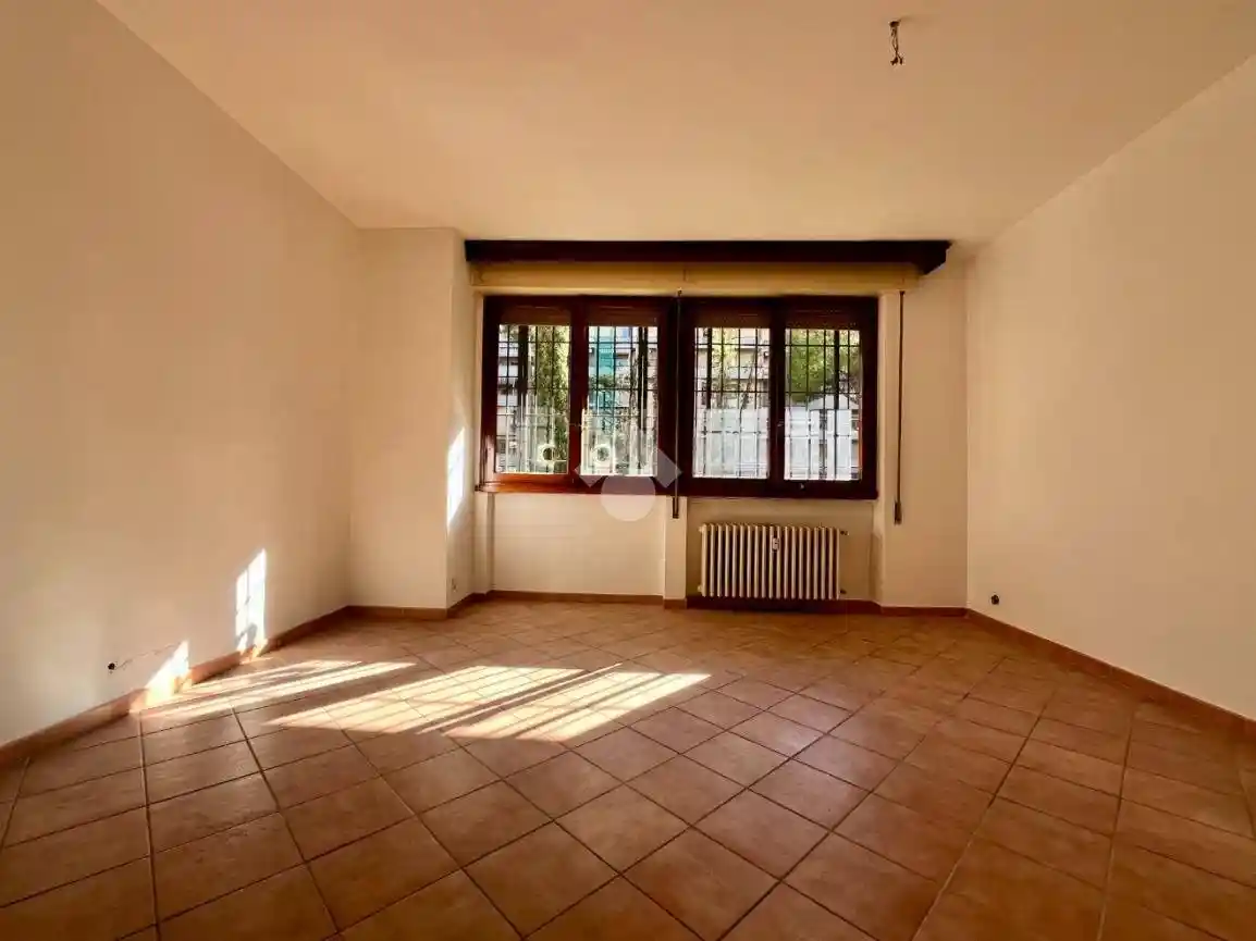 Quadrilocale via Ignazio Danti 14, Ponte di Mezzo - Circondaria, Firenze - foto 2