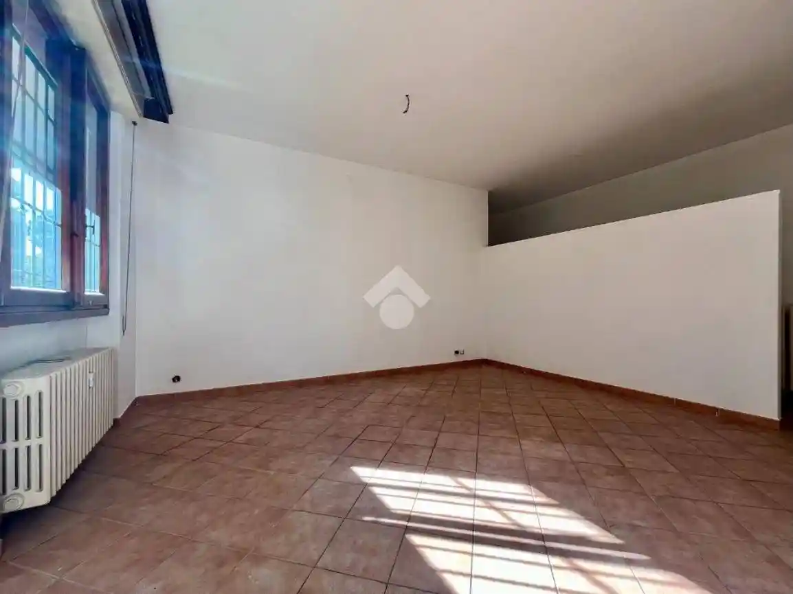 Quadrilocale via Ignazio Danti 14, Ponte di Mezzo - Circondaria, Firenze - foto 4