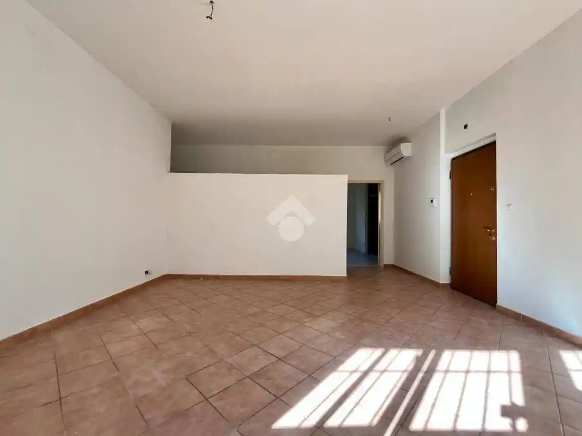 Quadrilocale via Ignazio Danti 14, Ponte di Mezzo - Circondaria, Firenze - foto 5