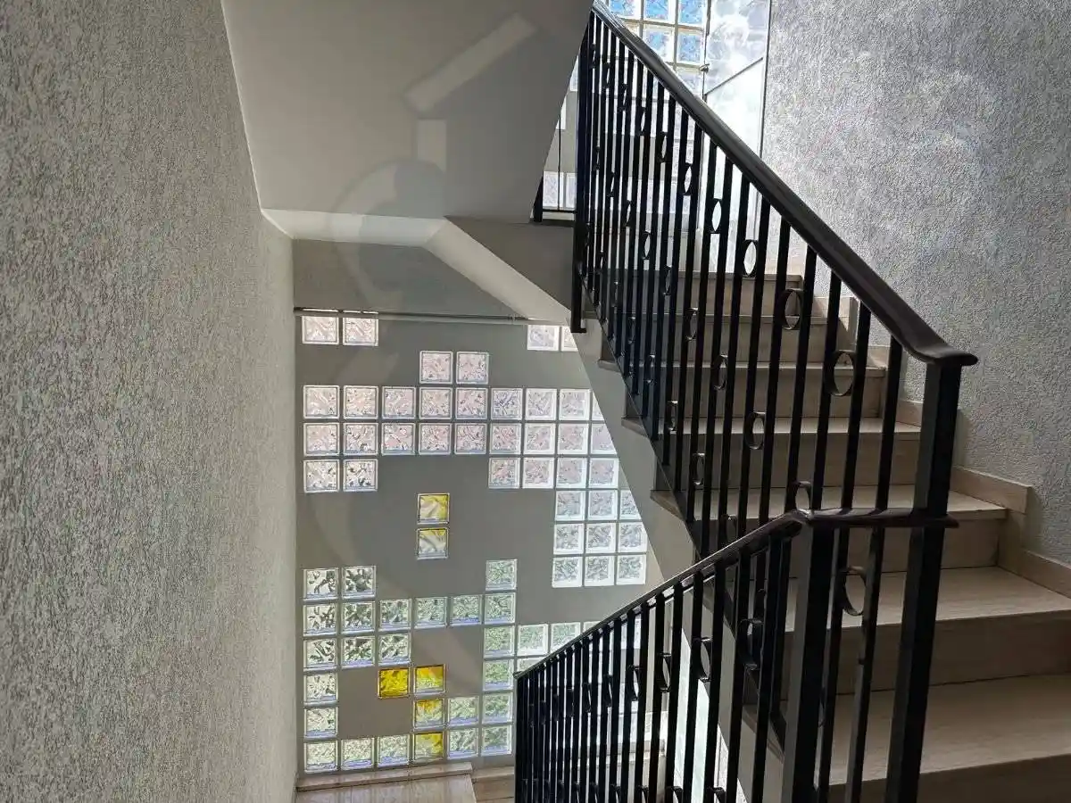 Trilocale via Angelo Longoni, Semicentro, Cantù - foto 2