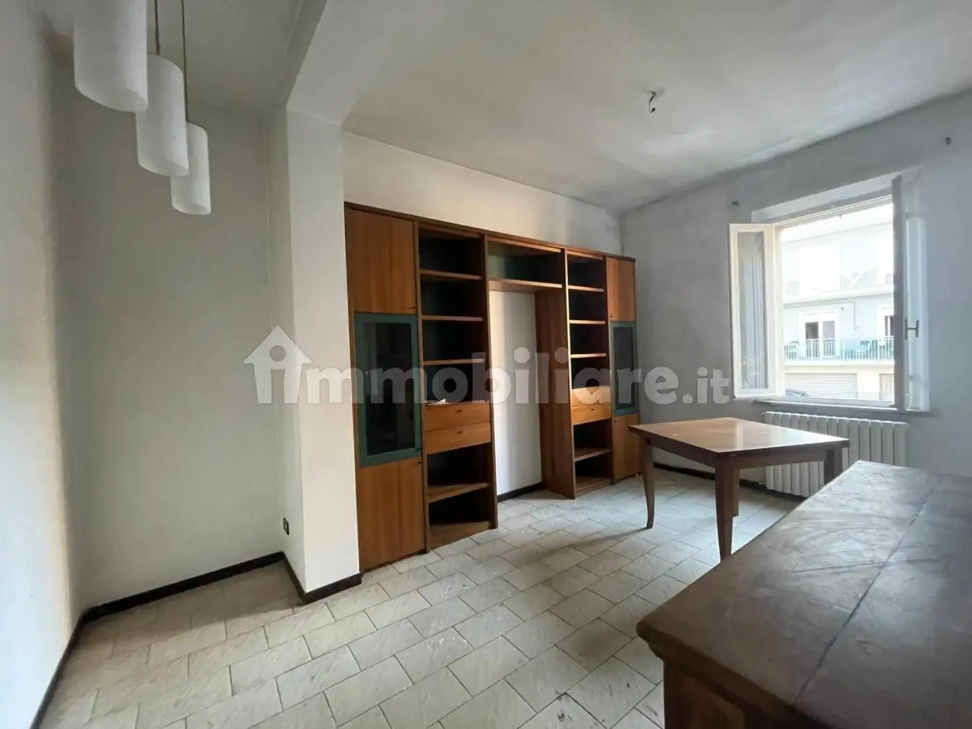 Appartamento in vendita a Ancona