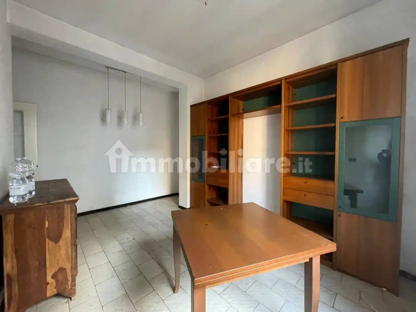 Bilocale via Dalmazia, Stazione, Ancona - foto 3