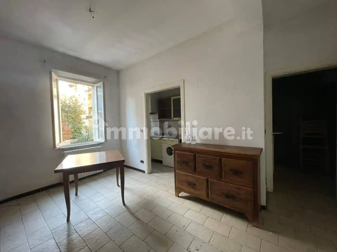 Bilocale via Dalmazia, Stazione, Ancona - foto 4