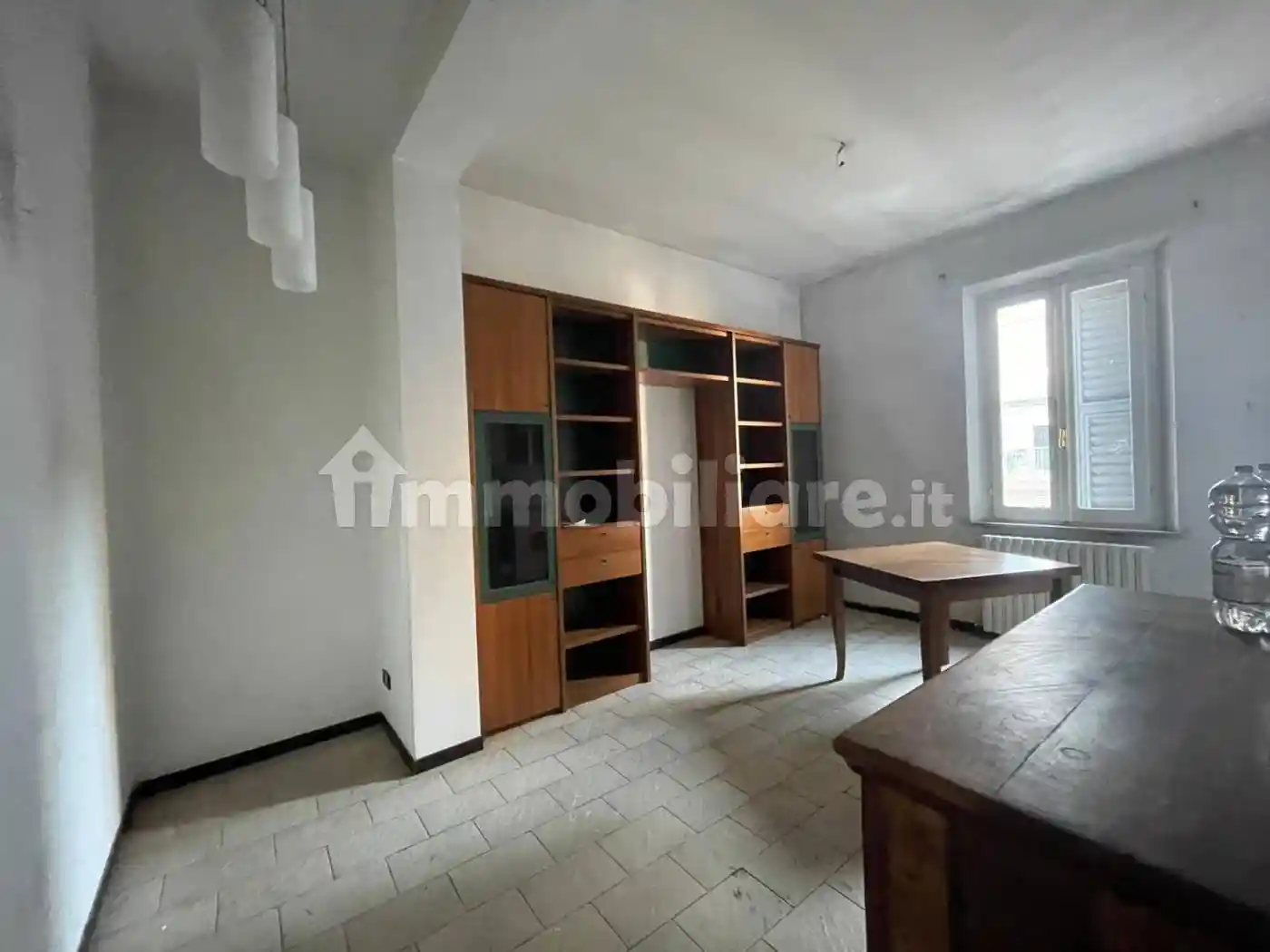 Bilocale via Dalmazia, Stazione, Ancona - foto 5