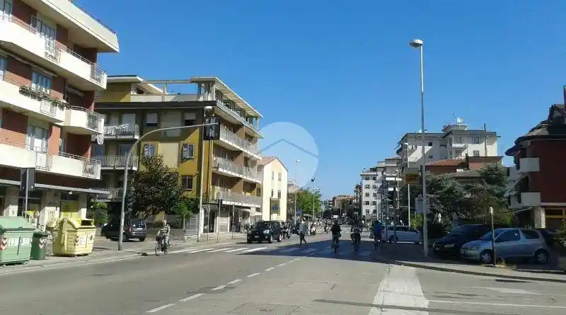 Appartamento in vendita a Chioggia