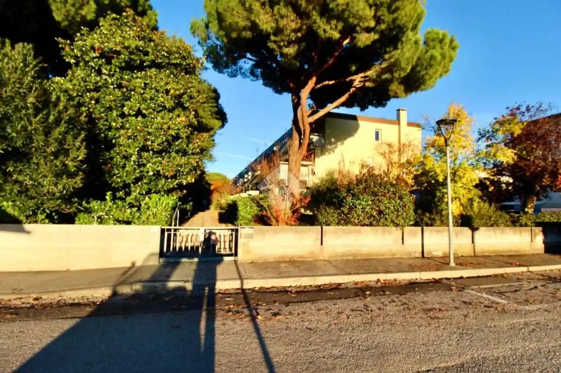 Appartamento in vendita a Lignano Sabbiadoro