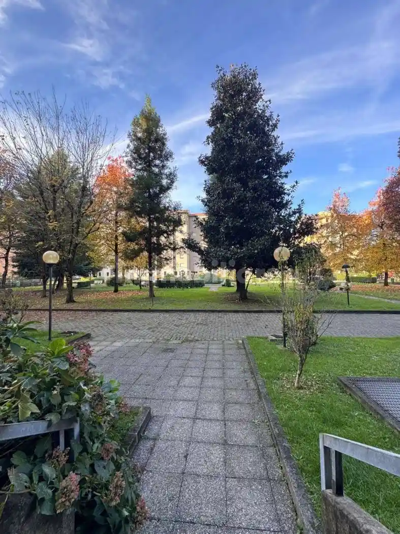 Trilocale via Taggia 10, Quarto Cagnino, Milano - foto 5