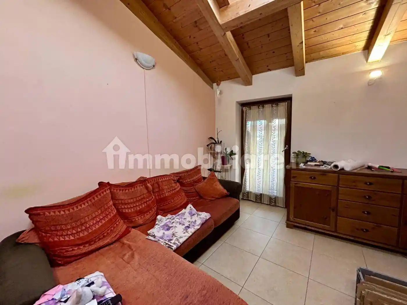 Attico - Mansarda - foto 2