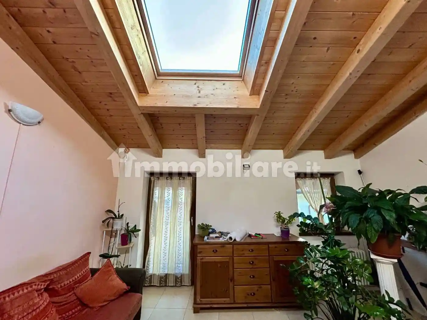 Attico - Mansarda - foto 3