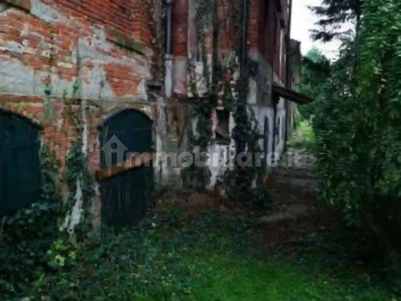 Palazzo - Stabile - foto 4