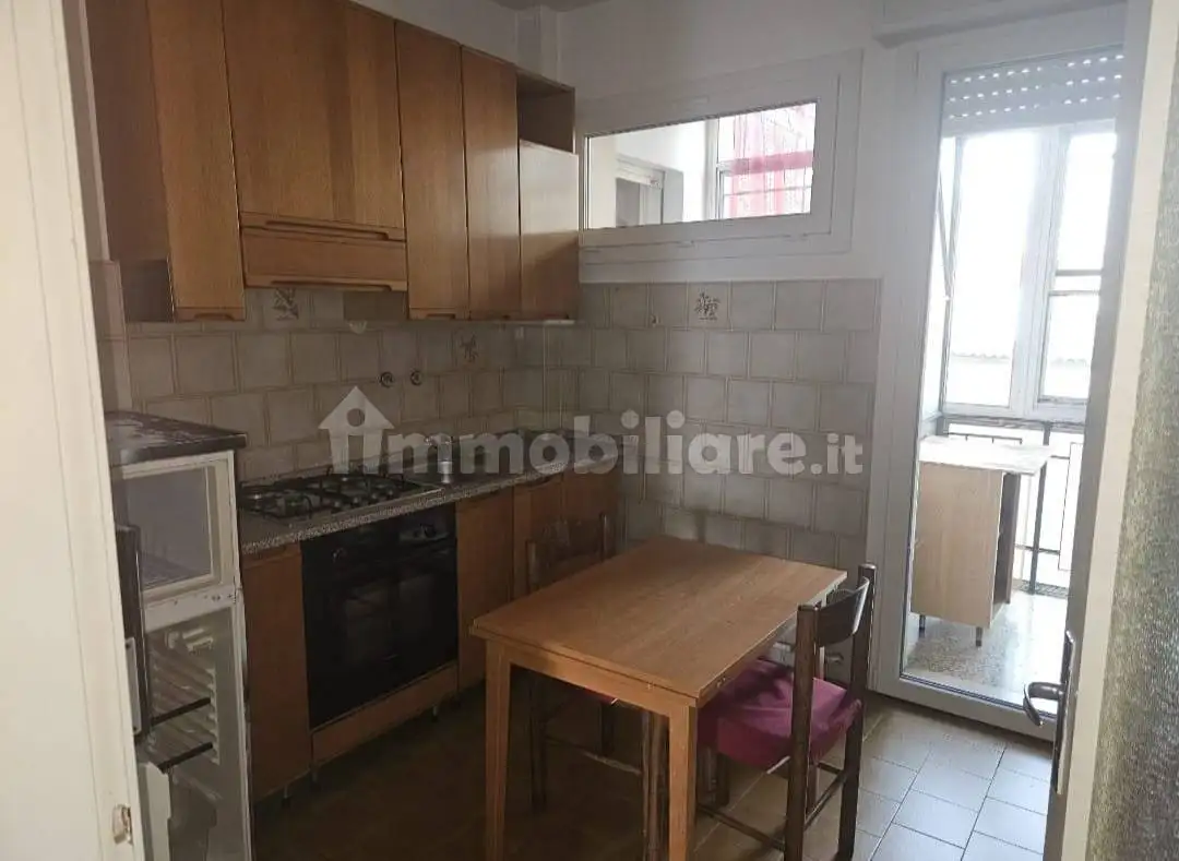 Appartamento in vendita a Budrio