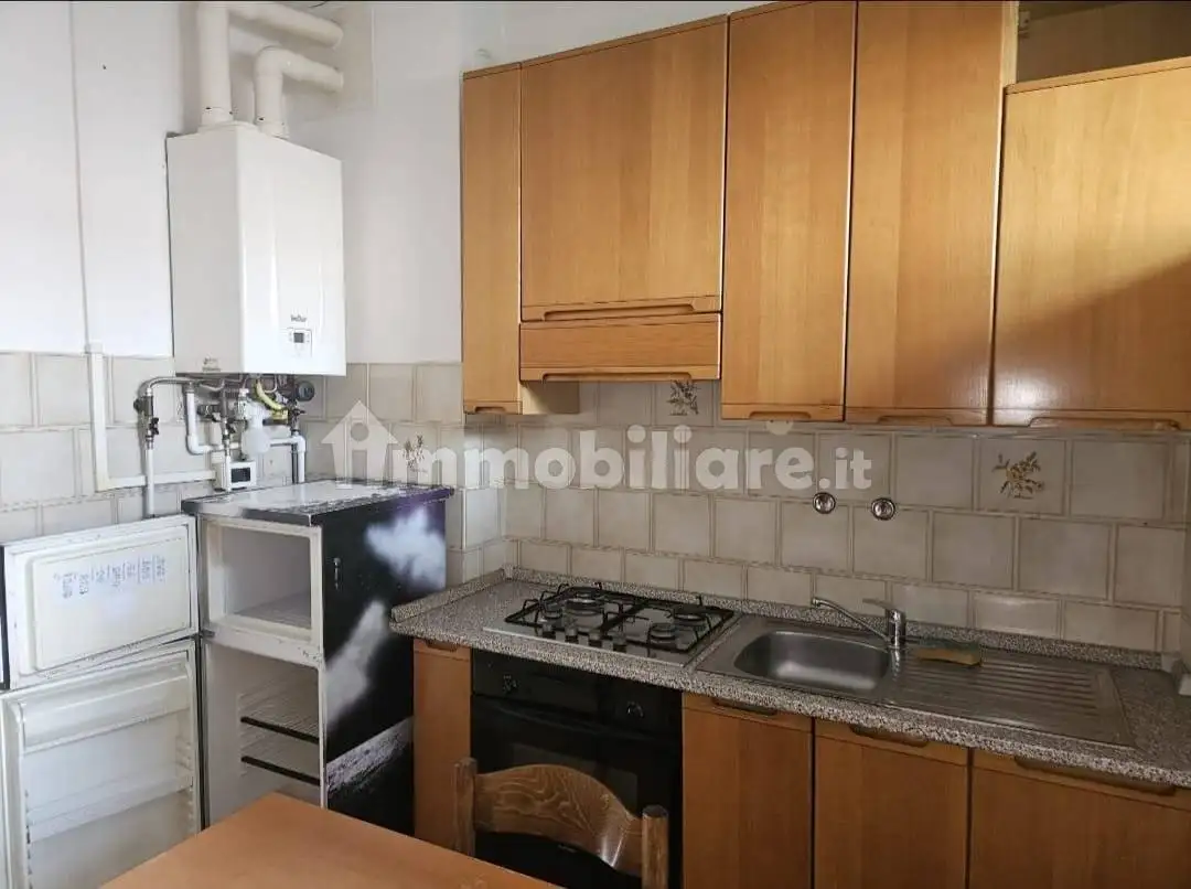 Quadrilocale via Dugliolo, Mezzolara, Budrio - foto 2