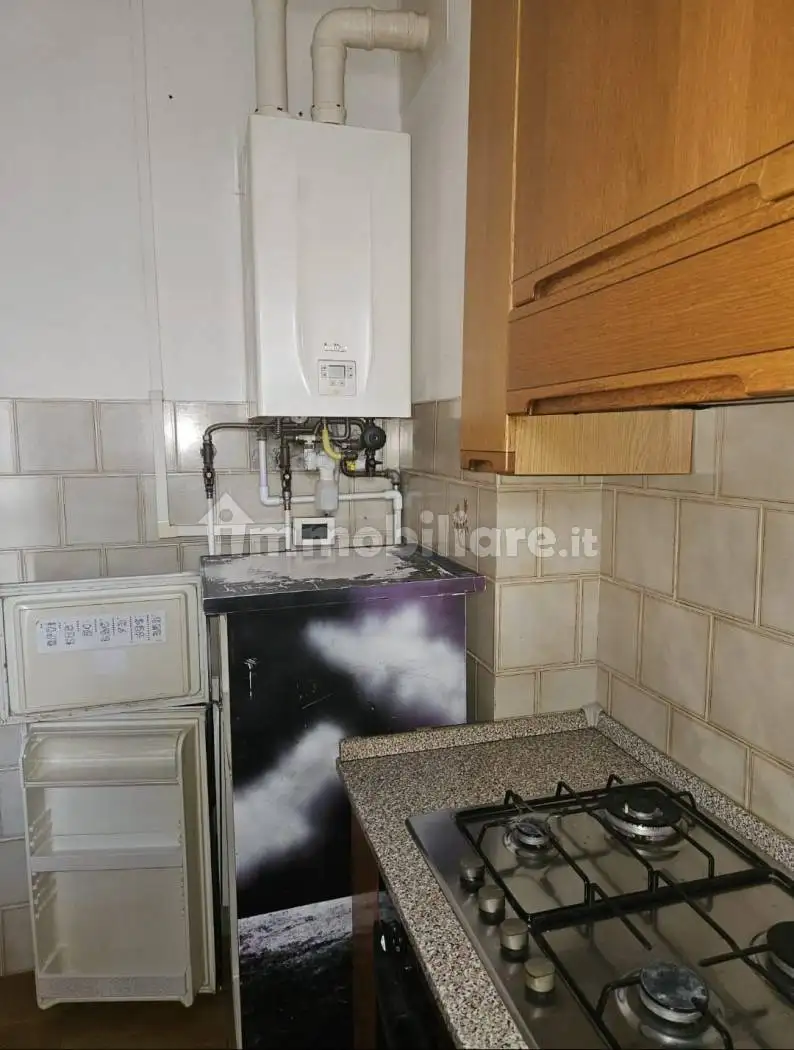 Quadrilocale via Dugliolo, Mezzolara, Budrio - foto 3