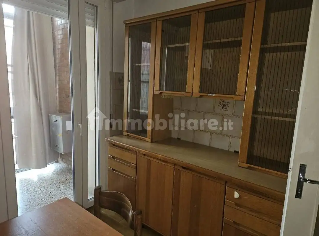 Quadrilocale via Dugliolo, Mezzolara, Budrio - foto 4