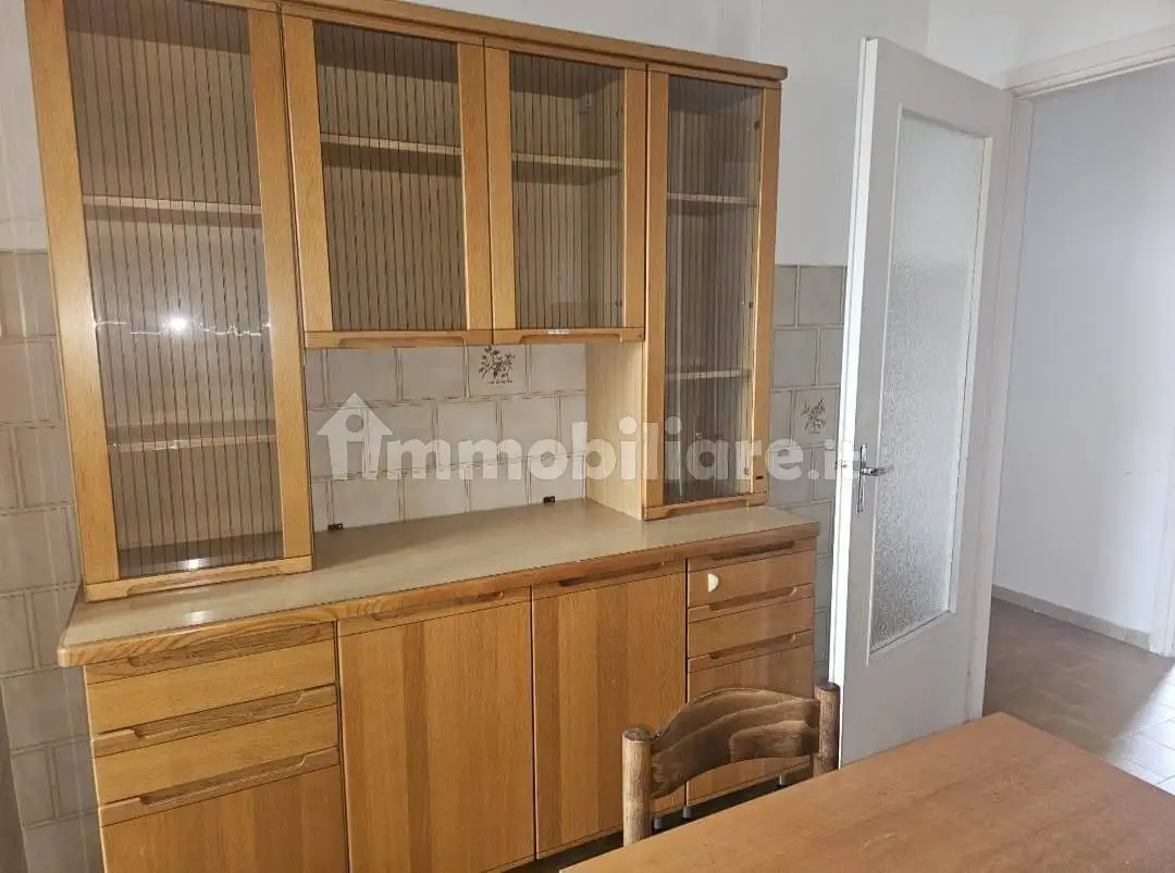 Quadrilocale via Dugliolo, Mezzolara, Budrio - foto 5