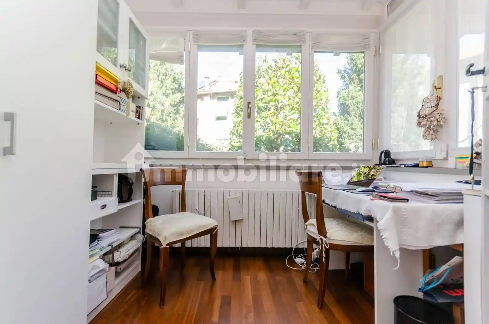 Villa unifamiliare via Privata Bitonto, Zara, Milano - foto 2