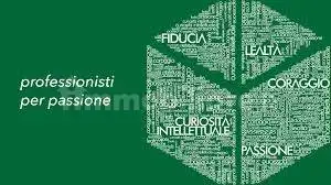 Monolocale salita municipio, Barano d'Ischia - foto 2