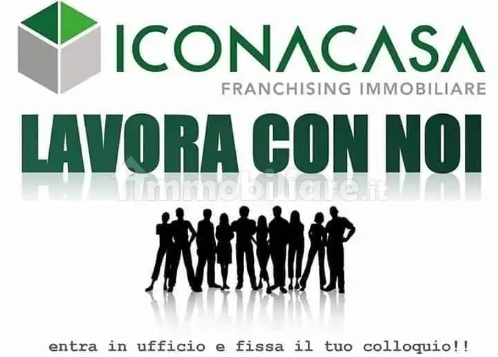 Monolocale salita municipio, Barano d'Ischia - foto 3