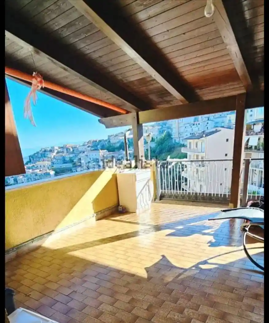 Attico - Mansarda - foto 3