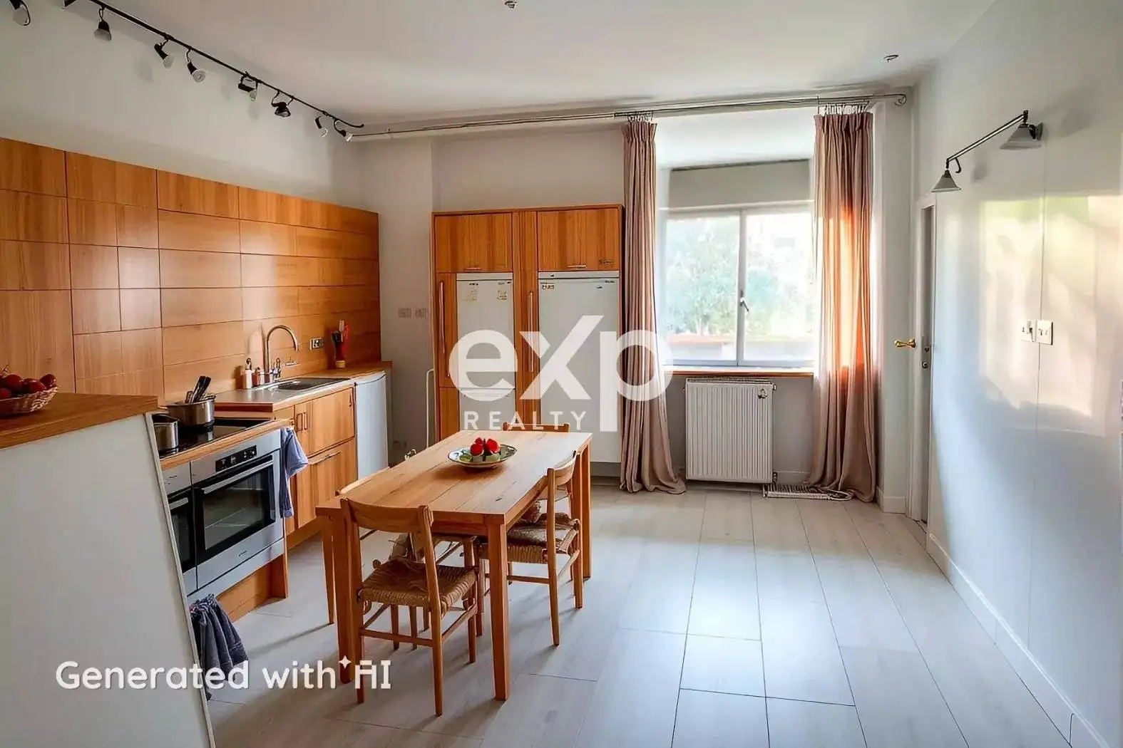 Appartamento in vendita a Reggio Calabria