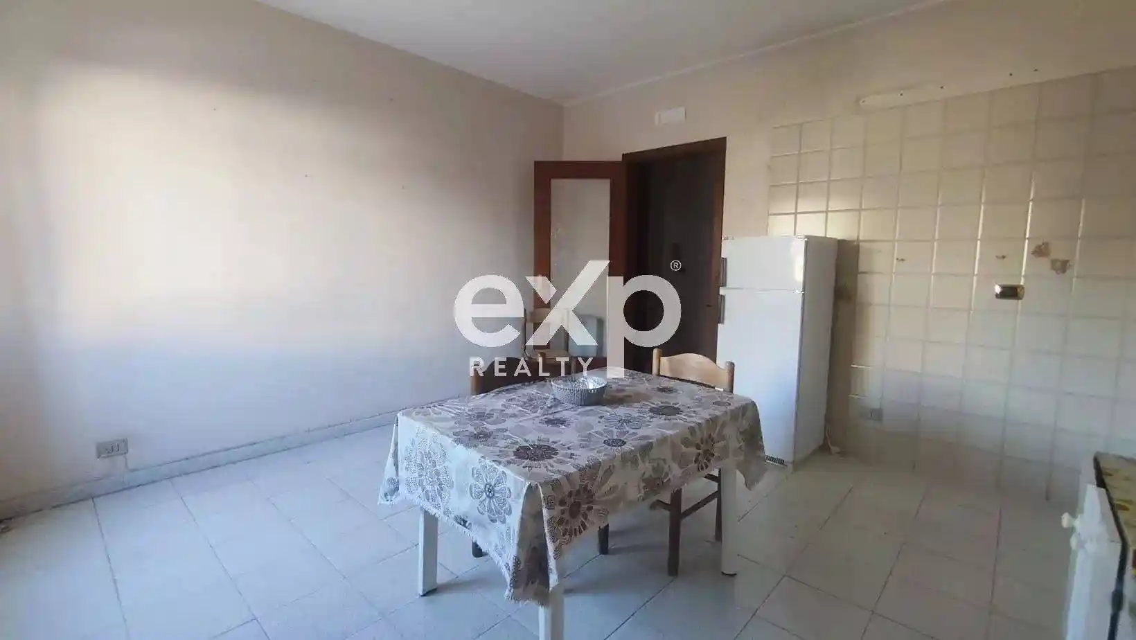 Quadrilocale via Quarnaro, 19, Gallico - Sambatello, Reggio Calabria - foto 5