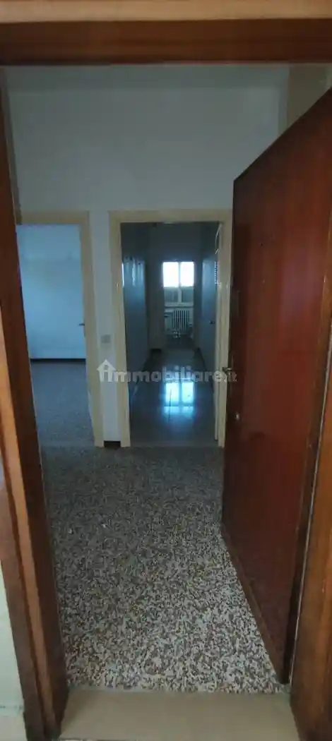 Trilocale via Virgilio 4, Stadio, Seregno - foto 3