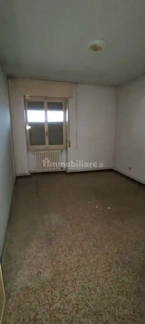 Trilocale via Virgilio 4, Stadio, Seregno - foto 4