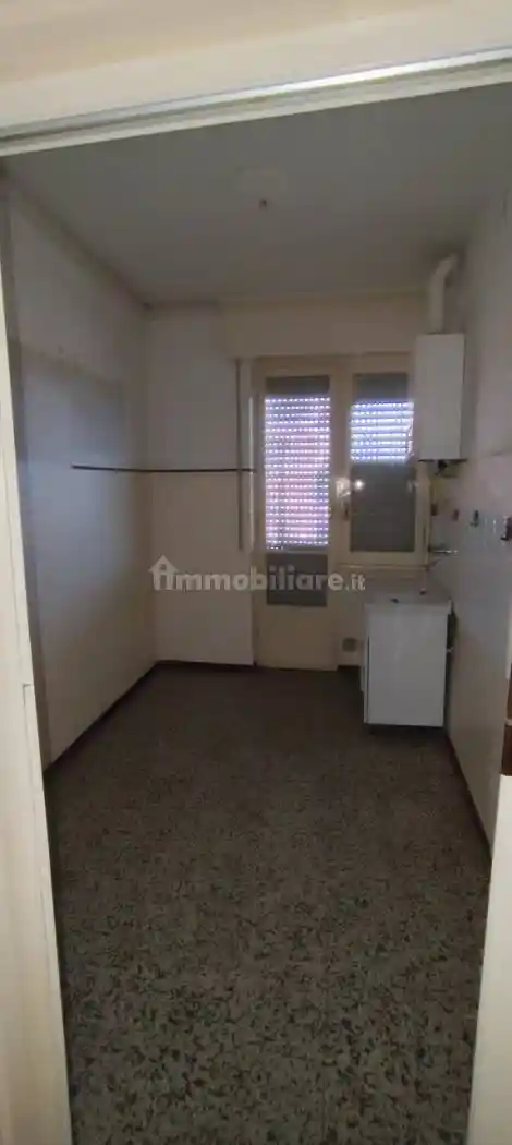 Trilocale via Virgilio 4, Stadio, Seregno - foto 5