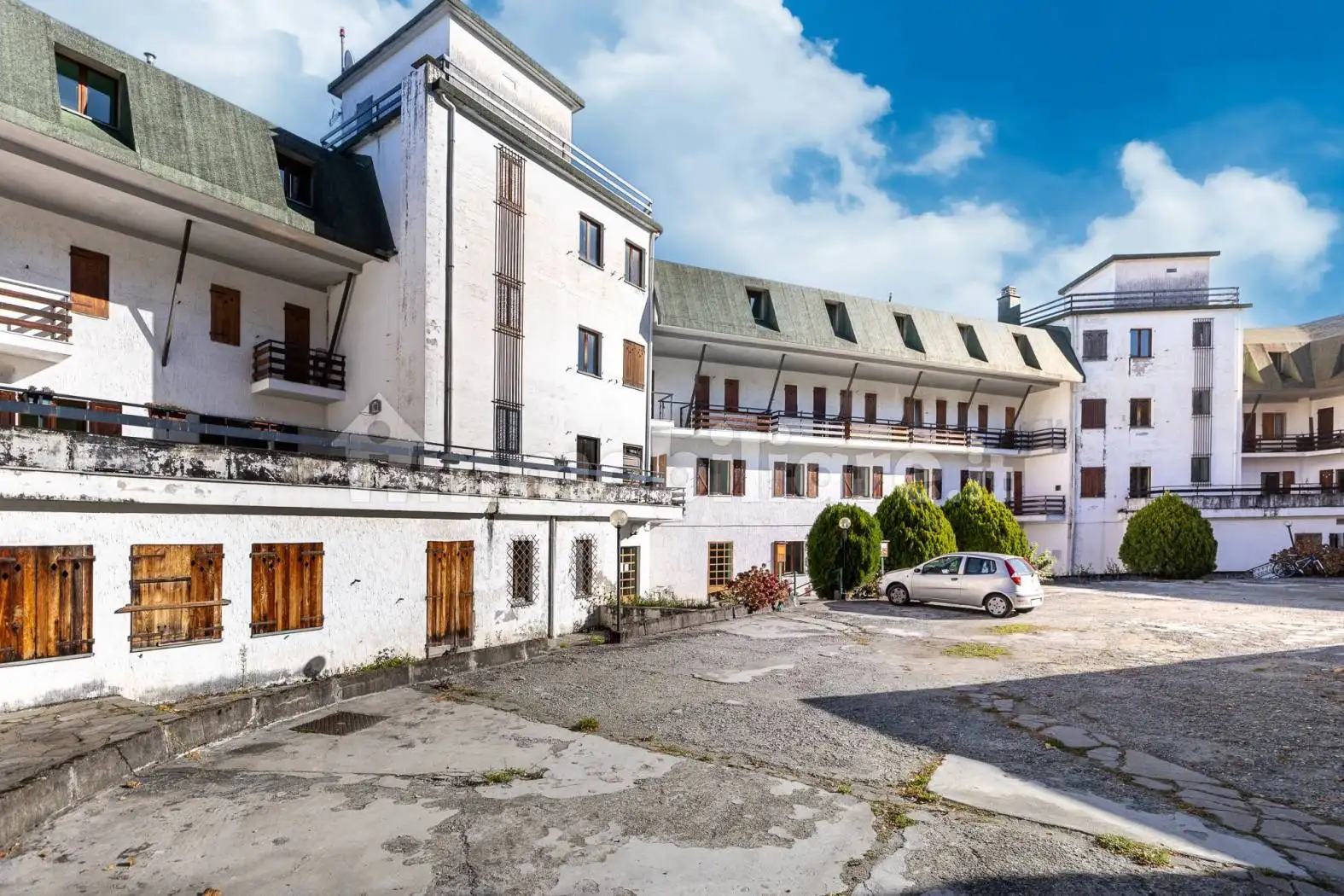 Bilocale via San Vincenzo, Bibiana - foto 4